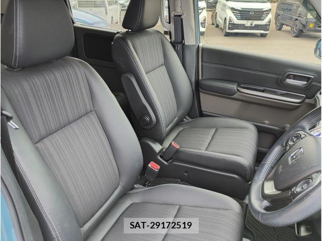 Honda FREED 2017-10 8659239-8