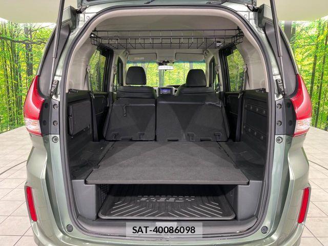 Honda FREED 2021-04 8883650-9