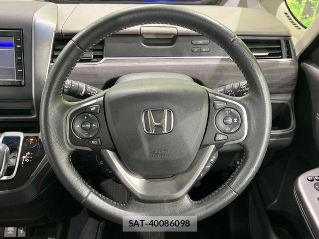 Honda FREED 2021-04 8883650-10