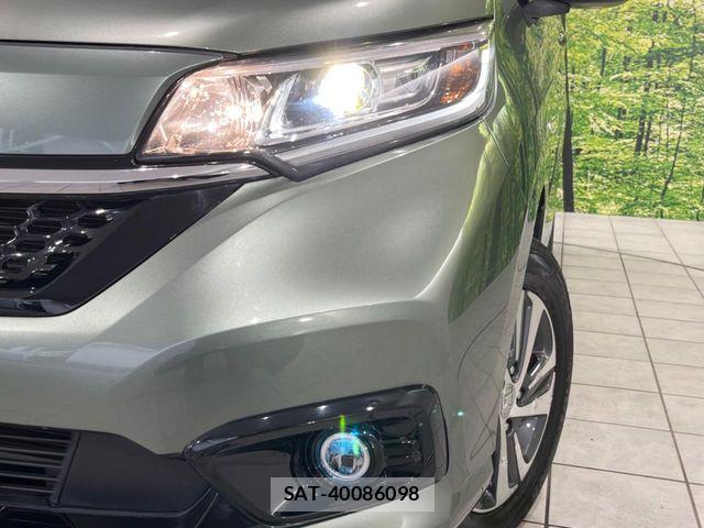 Honda FREED 2021-04 8883650-11