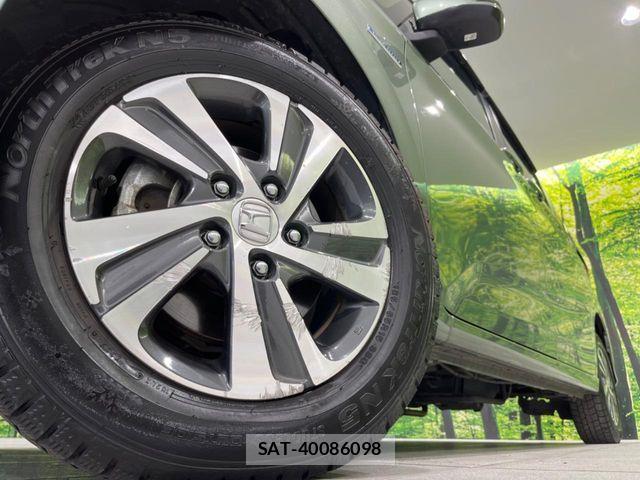 Honda FREED 2021-04 8883650-12