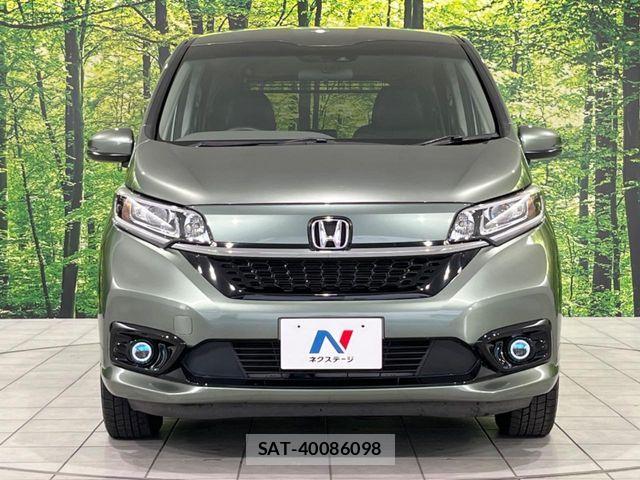 Honda FREED 2021-04 8883650-13