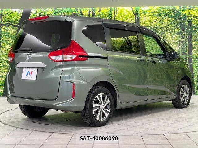 Honda FREED 2021-04 8883650-16