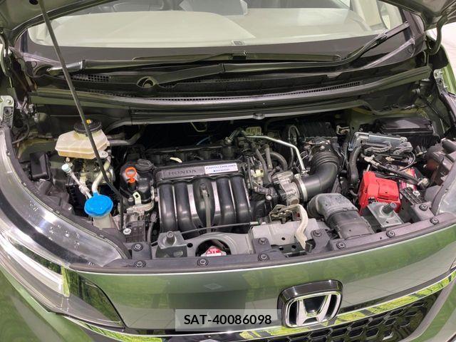 Honda FREED 2021-04 8883650-17