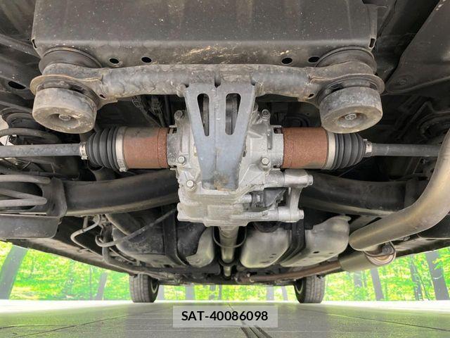 Honda FREED 2021-04 8883650-18