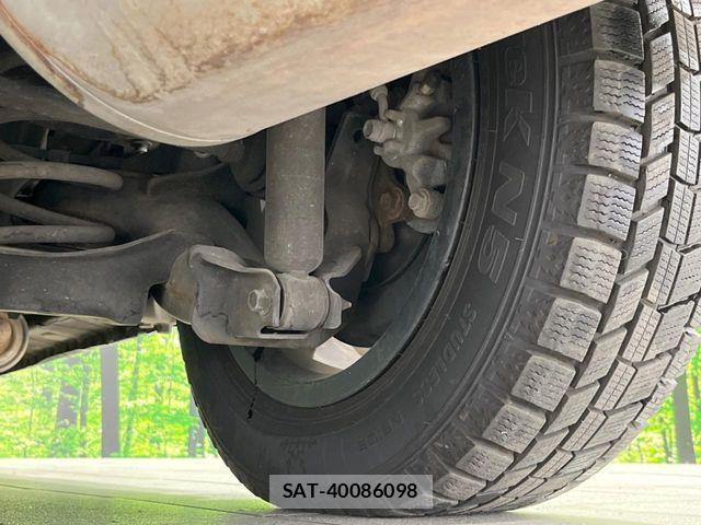 Honda FREED 2021-04 8883650-19