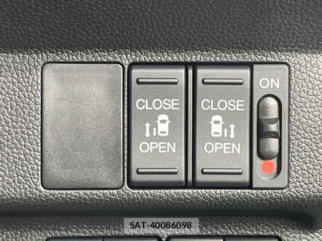 Honda FREED 2021-04 8883650-4