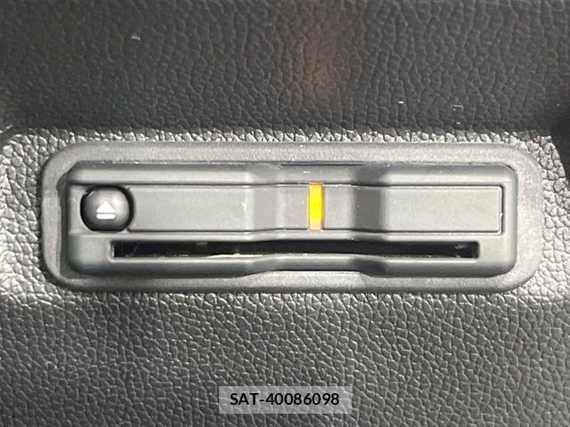 Honda FREED 2021-04 8883650-5