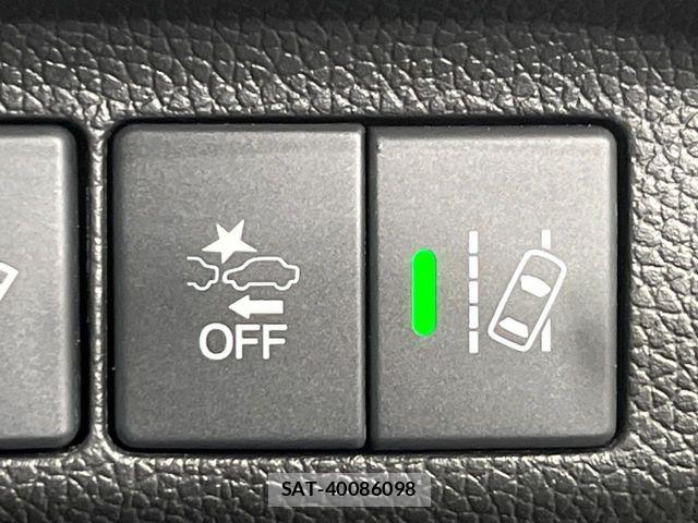 Honda FREED 2021-04 8883650-6