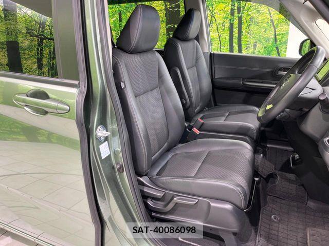 Honda FREED 2021-04 8883650-7