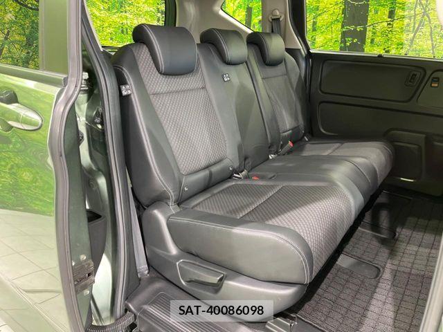 Honda FREED 2021-04 8883650-8