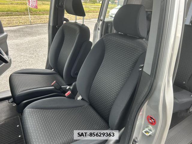 Honda FREED SPIKE 2012-01 504913-18