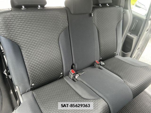 Honda FREED SPIKE 2012-01 504913-21