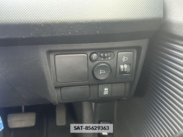 Honda FREED SPIKE 2012-01 504913-23