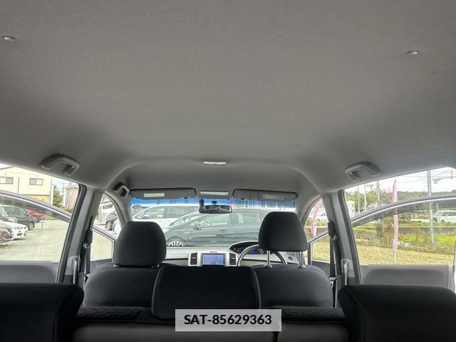 Honda FREED SPIKE 2012-01 504913-24