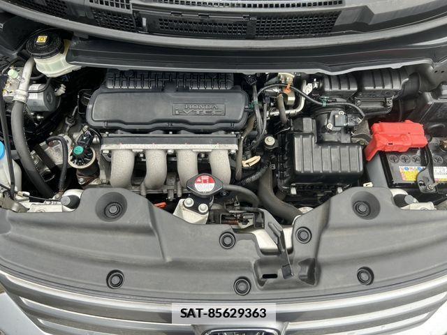 Honda FREED SPIKE 2012-01 504913-27