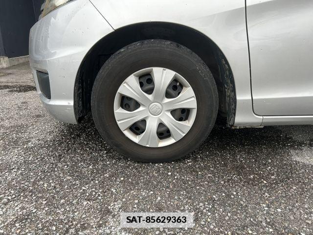 Honda FREED SPIKE 2012-01 504913-28