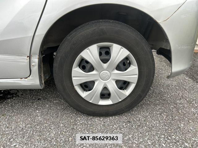 Honda FREED SPIKE 2012-01 504913-29