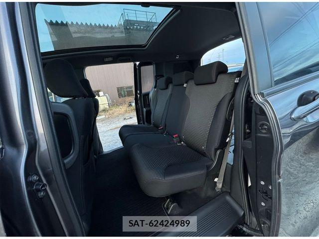 Honda FREED SPIKE 2013-04 2319470-13