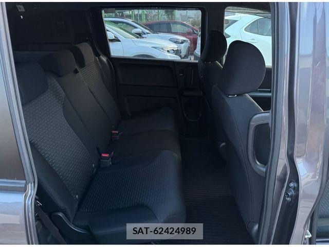 Honda FREED SPIKE 2013-04 2319470-14