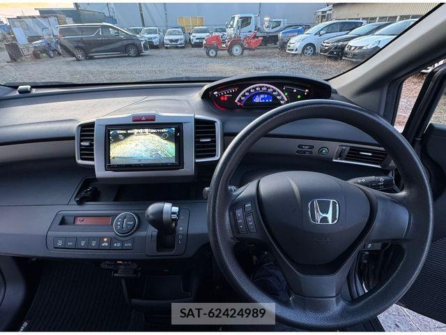 Honda FREED SPIKE 2013-04 2319470-16