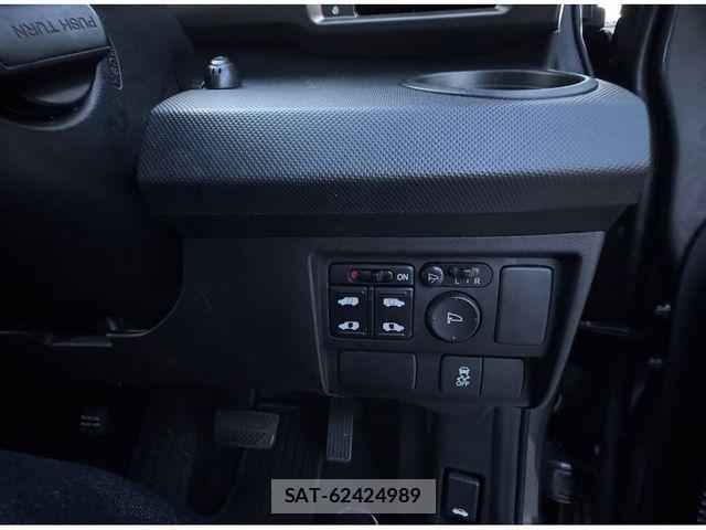 Honda FREED SPIKE 2013-04 2319470-17