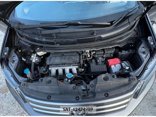 Honda FREED SPIKE 2013-04 2319470-19
