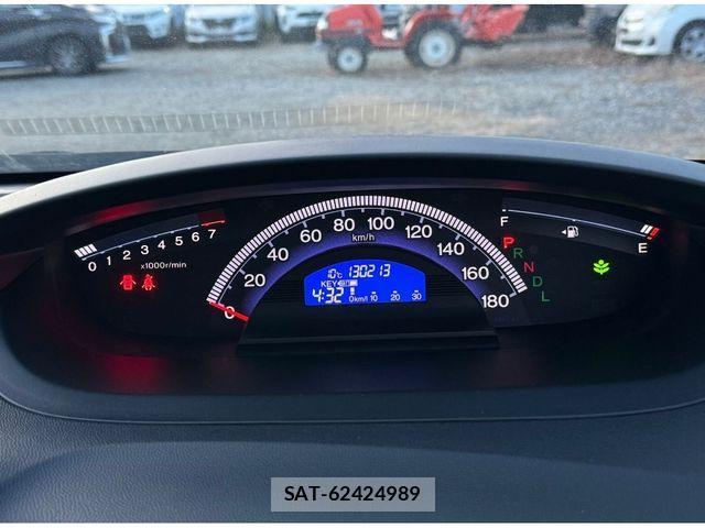 Honda FREED SPIKE 2013-04 2319470-21