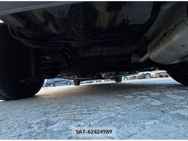 Honda FREED SPIKE 2013-04 2319470-24