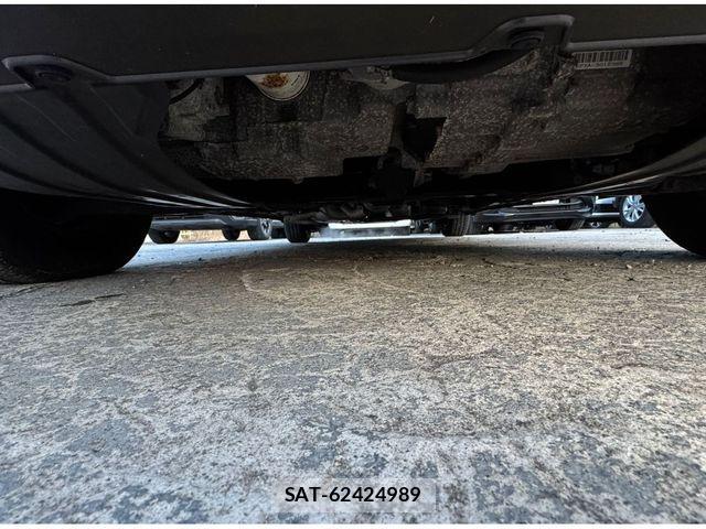 Honda FREED SPIKE 2013-04 2319470-3