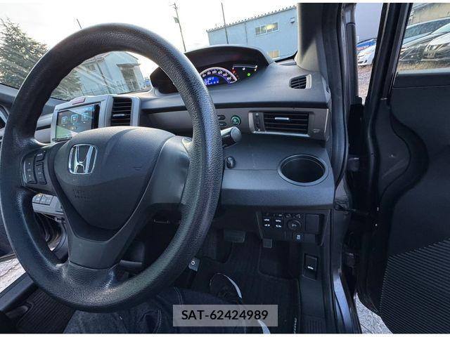Honda FREED SPIKE 2013-04 2319470-8