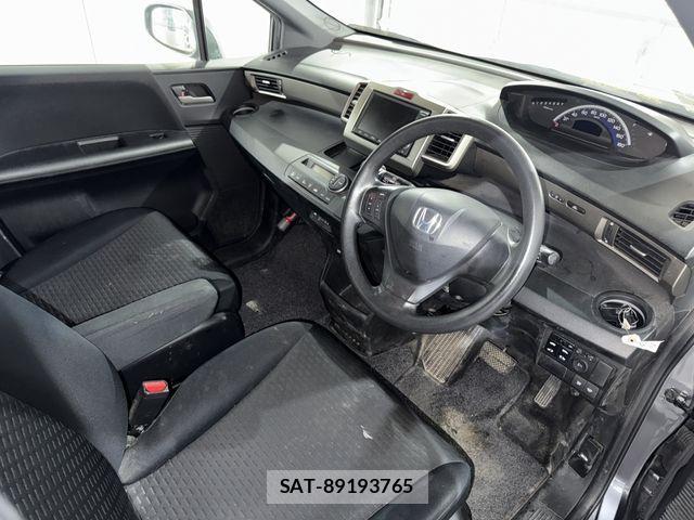 Honda FREED SPIKE 2010-08 3065305-10