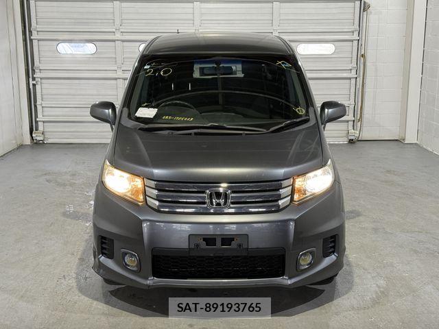 Honda FREED SPIKE 2010-08 3065305-7