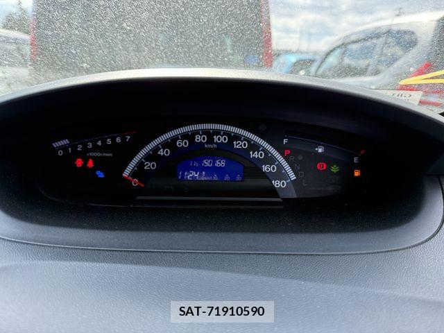 Honda FREED SPIKE 2015-09 6276391-11