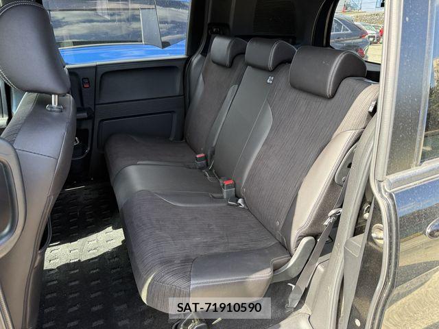 Honda FREED SPIKE 2015-09 6276391-12