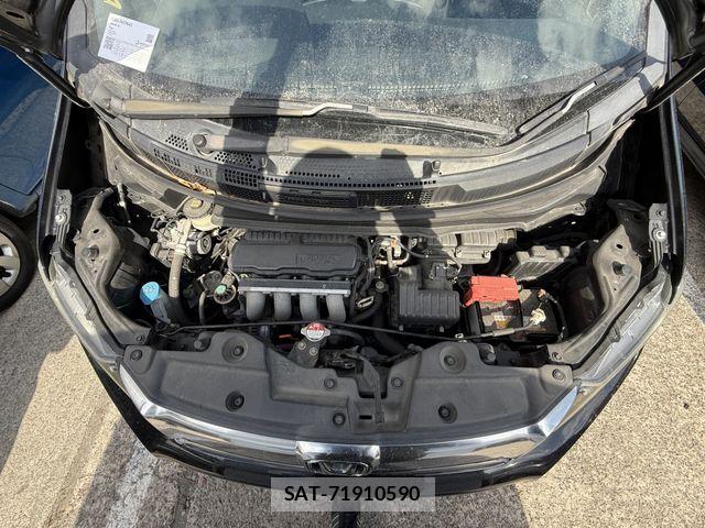 Honda FREED SPIKE 2015-09 6276391-13