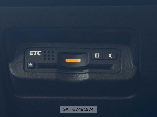 Honda FREED SPIKE 2016-02 6682672-10