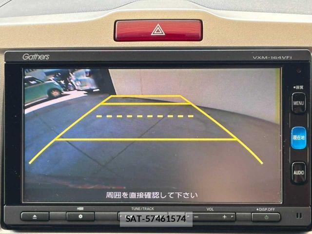 Honda FREED SPIKE 2016-02 6682672-11