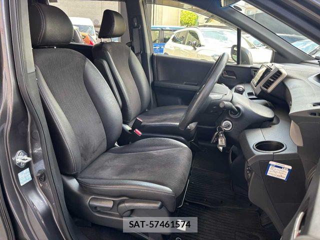 Honda FREED SPIKE 2016-02 6682672-12