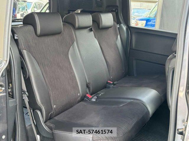 Honda FREED SPIKE 2016-02 6682672-13