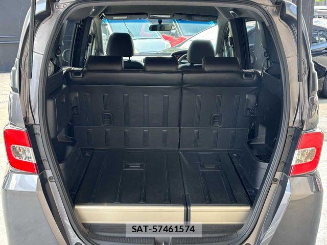 Honda FREED SPIKE 2016-02 6682672-14