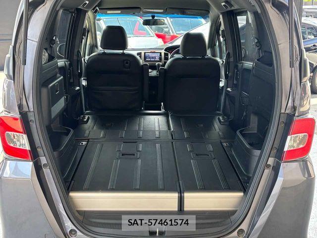 Honda FREED SPIKE 2016-02 6682672-15