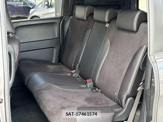 Honda FREED SPIKE 2016-02 6682672-16