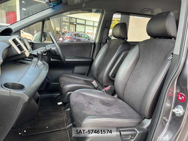 Honda FREED SPIKE 2016-02 6682672-17