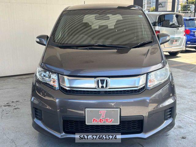 Honda FREED SPIKE 2016-02 6682672-18