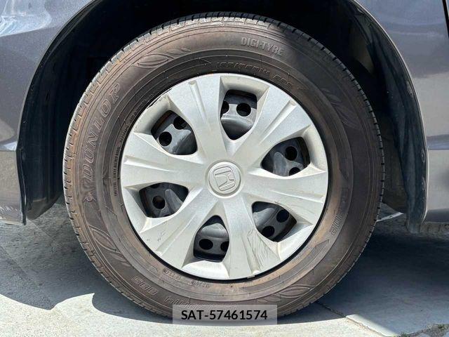 Honda FREED SPIKE 2016-02 6682672-25