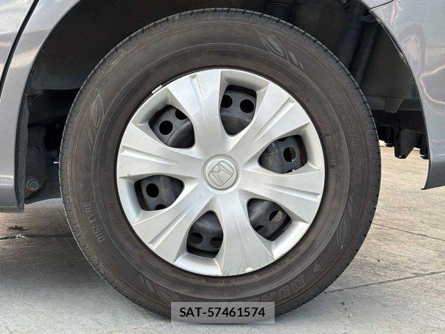 Honda FREED SPIKE 2016-02 6682672-26