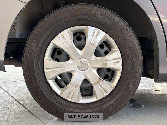 Honda FREED SPIKE 2016-02 6682672-27
