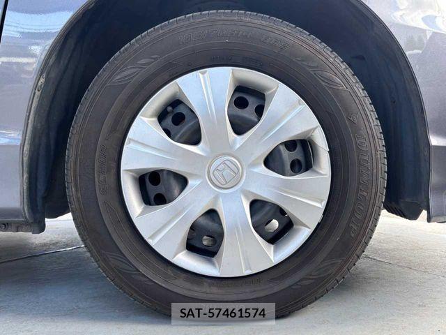 Honda FREED SPIKE 2016-02 6682672-28