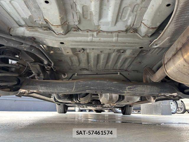 Honda FREED SPIKE 2016-02 6682672-29